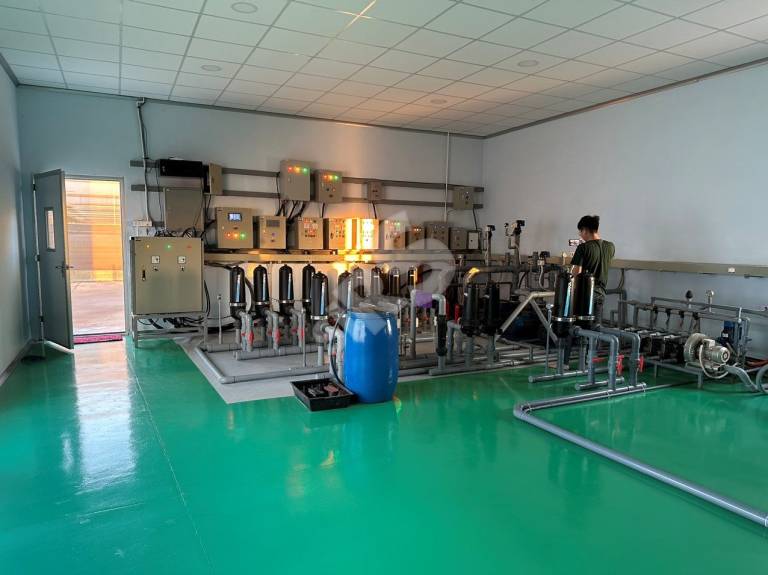 Z4977391799050 394884ac94daa090e0659e8761bc67a8